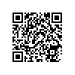 RWR80S10R0FRBSL QRCode