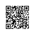 RWR80S10R0FRS73 QRCode