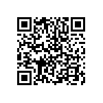 RWR80S10R2FSBSL QRCode