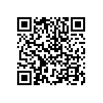 RWR80S10R5FRS70 QRCode