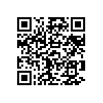 RWR80S10R5FRS73 QRCode