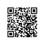 RWR80S1100FRBSL QRCode