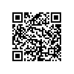 RWR80S1100FRS73 QRCode