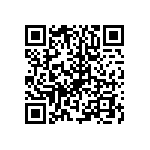 RWR80S1100FSRSL QRCode