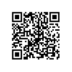 RWR80S1101BSRSL QRCode