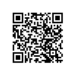 RWR80S1101FRS73 QRCode