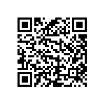 RWR80S1110DRBSL QRCode