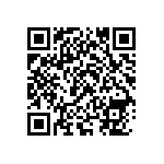 RWR80S1130DRRSL QRCode