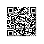 RWR80S1130FSBSL QRCode