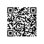 RWR80S1140DRRSL QRCode