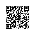 RWR80S1150FSS73 QRCode