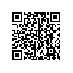 RWR80S1151FRS73 QRCode