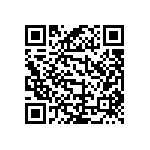 RWR80S1151FSB12 QRCode