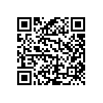 RWR80S1170DRBSL QRCode