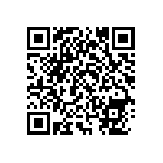 RWR80S1180FSRSL QRCode