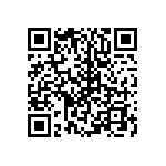 RWR80S1181FRBSL QRCode