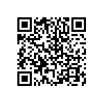 RWR80S11R0FRB12 QRCode