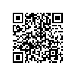 RWR80S11R0FRBSL QRCode