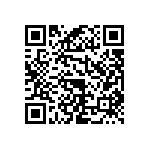 RWR80S11R0FRS73 QRCode