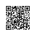 RWR80S11R3FRRSL QRCode