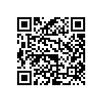 RWR80S11R5FRS73 QRCode