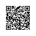 RWR80S1200DRS73 QRCode