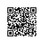 RWR80S1200FSBSL QRCode