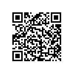 RWR80S1201DRBSL QRCode