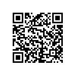 RWR80S1210BRBSL QRCode