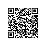 RWR80S1210FMS73 QRCode