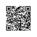 RWR80S1210FRS73 QRCode