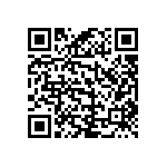 RWR80S1211BRB12 QRCode