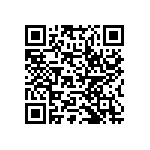 RWR80S1211FPS73 QRCode