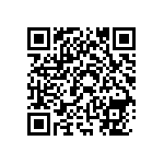 RWR80S1211FSBSL QRCode