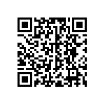 RWR80S1231BSB12 QRCode