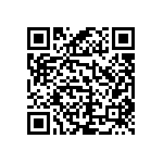 RWR80S1240DRBSL QRCode