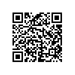 RWR80S1241BRRSL QRCode