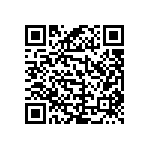 RWR80S1241FRB12 QRCode