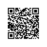 RWR80S1241FRS73 QRCode