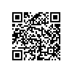 RWR80S1260DRRSL QRCode