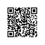 RWR80S1270FRS73 QRCode