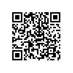 RWR80S1270FSB12 QRCode