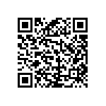 RWR80S1291BSB12 QRCode