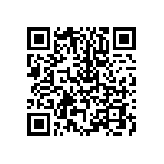 RWR80S12R0FRB12 QRCode