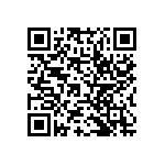 RWR80S12R1FRB12 QRCode