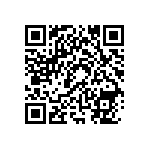 RWR80S12R1FSBSL QRCode