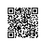 RWR80S12R4FRS73 QRCode
