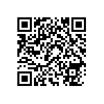 RWR80S12R4FSRSL QRCode