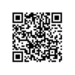 RWR80S12R7FRBSL QRCode