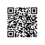 RWR80S1300DRBSL QRCode